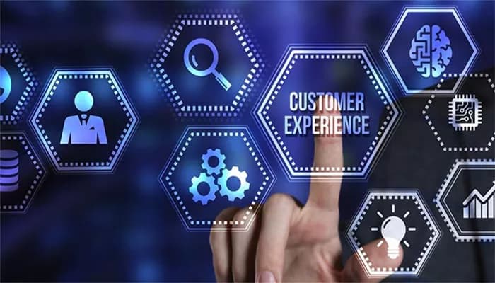 Agentic AI for Luxury Post-Purchase: How Seel's Autonomous Systems Transform Client Experience
