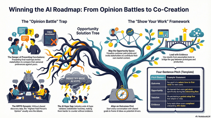 Context Engineering: The Real Challenge for Production AI Systems