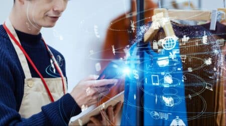 Zalando to Deploy 50 AI-Powered Nomagic Robots in European Fulfillment Centers