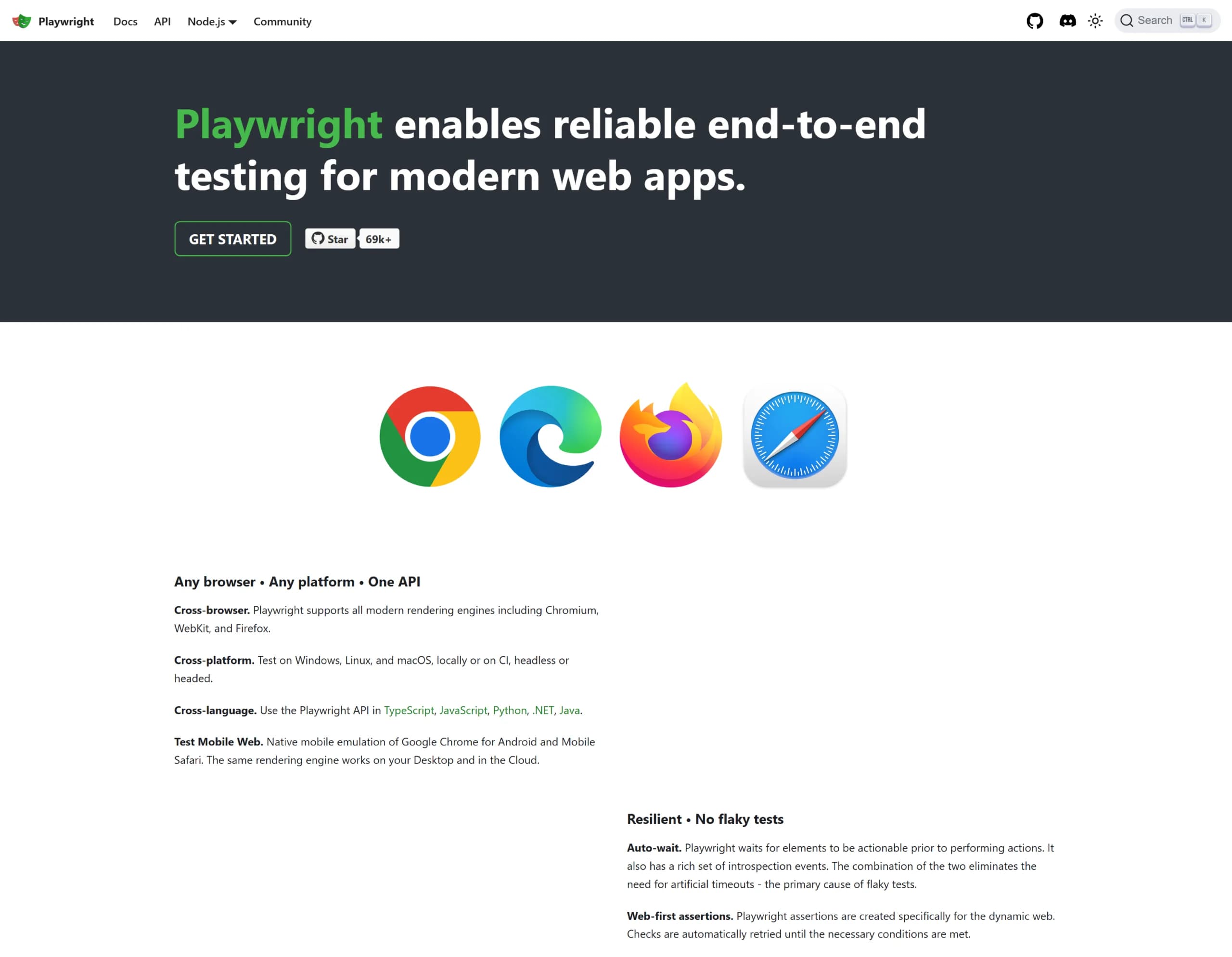 Open-Source Breakthrough Promises 'Invisible' Web Scraping Capabilities