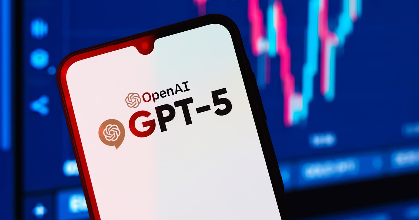 GPT-5.5 Early Access Teases Major Performance Leap
