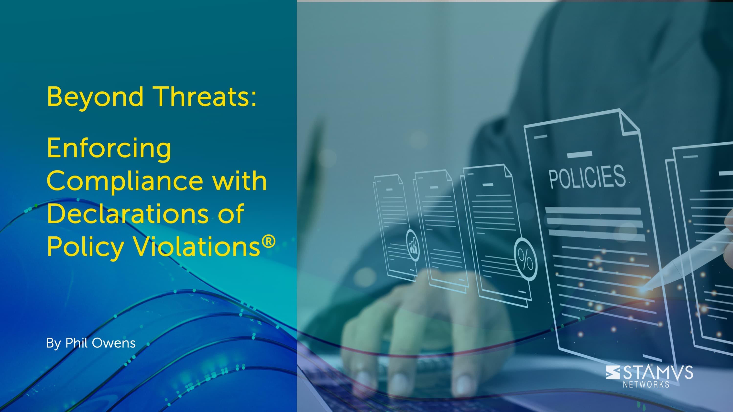 Beyond Anomaly Detection: Protecting High-Value Affiliate Partnerships in Luxury Retail