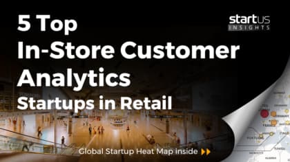 Privacy-First Computer Vision: Transforming Luxury Retail Analytics from Showroom to Boutique
