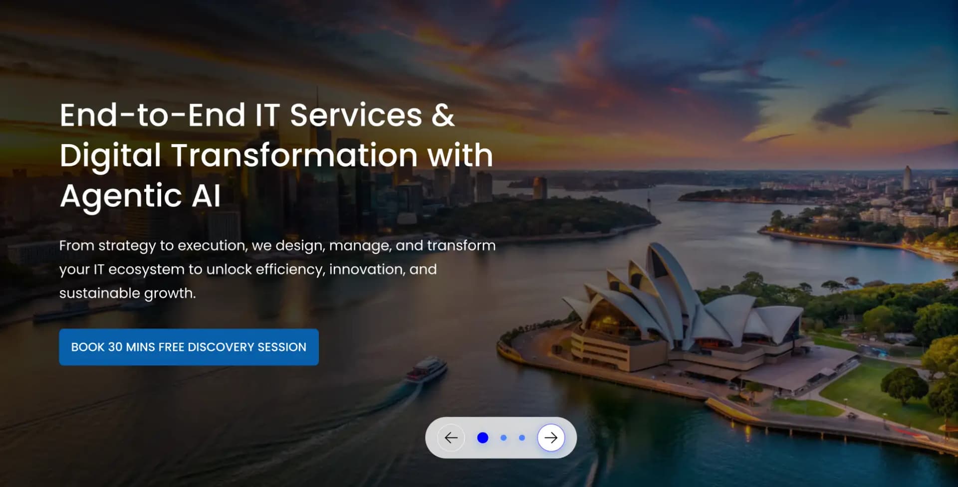 Sunrise Extends Amdocs Partnership to Deploy Agentic AI Platform for CRM