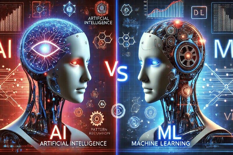 Beyond Simple Recognition: How DeepIntuit Teaches AI to 'Reason' About Videos