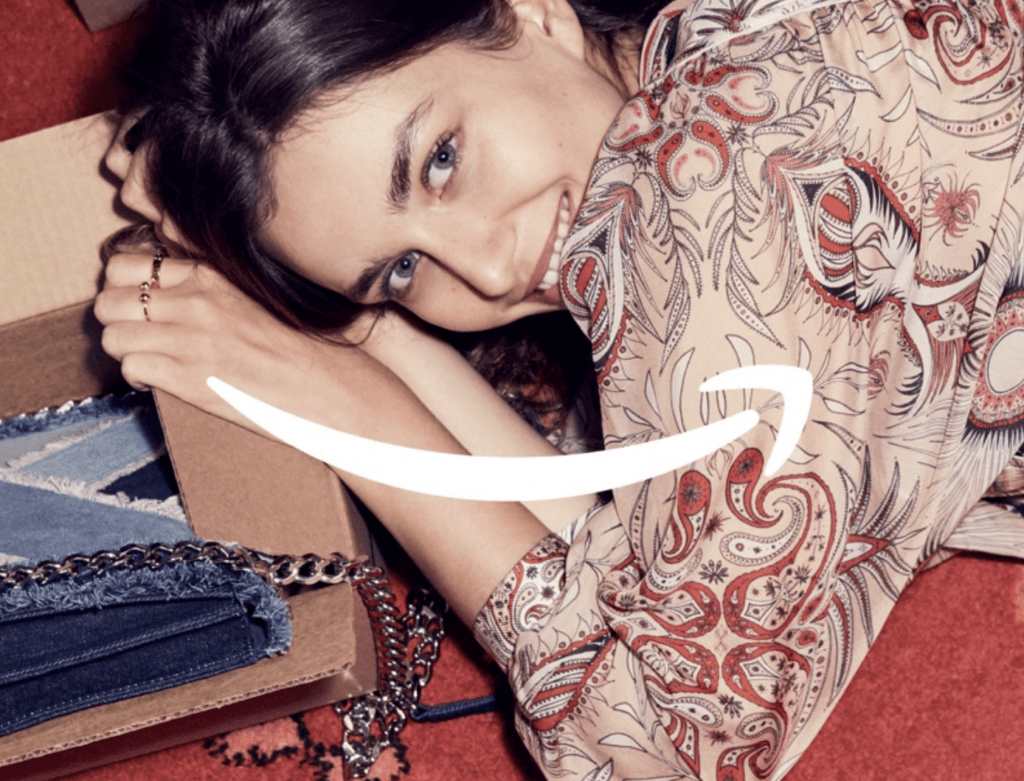 Court Blocks Perplexity's AI Agents from Accessing Amazon in Landmark Lawsuit