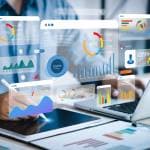 Data Readiness, Not Speed, Is the Critical Factor for AI Shopping Assistant Success