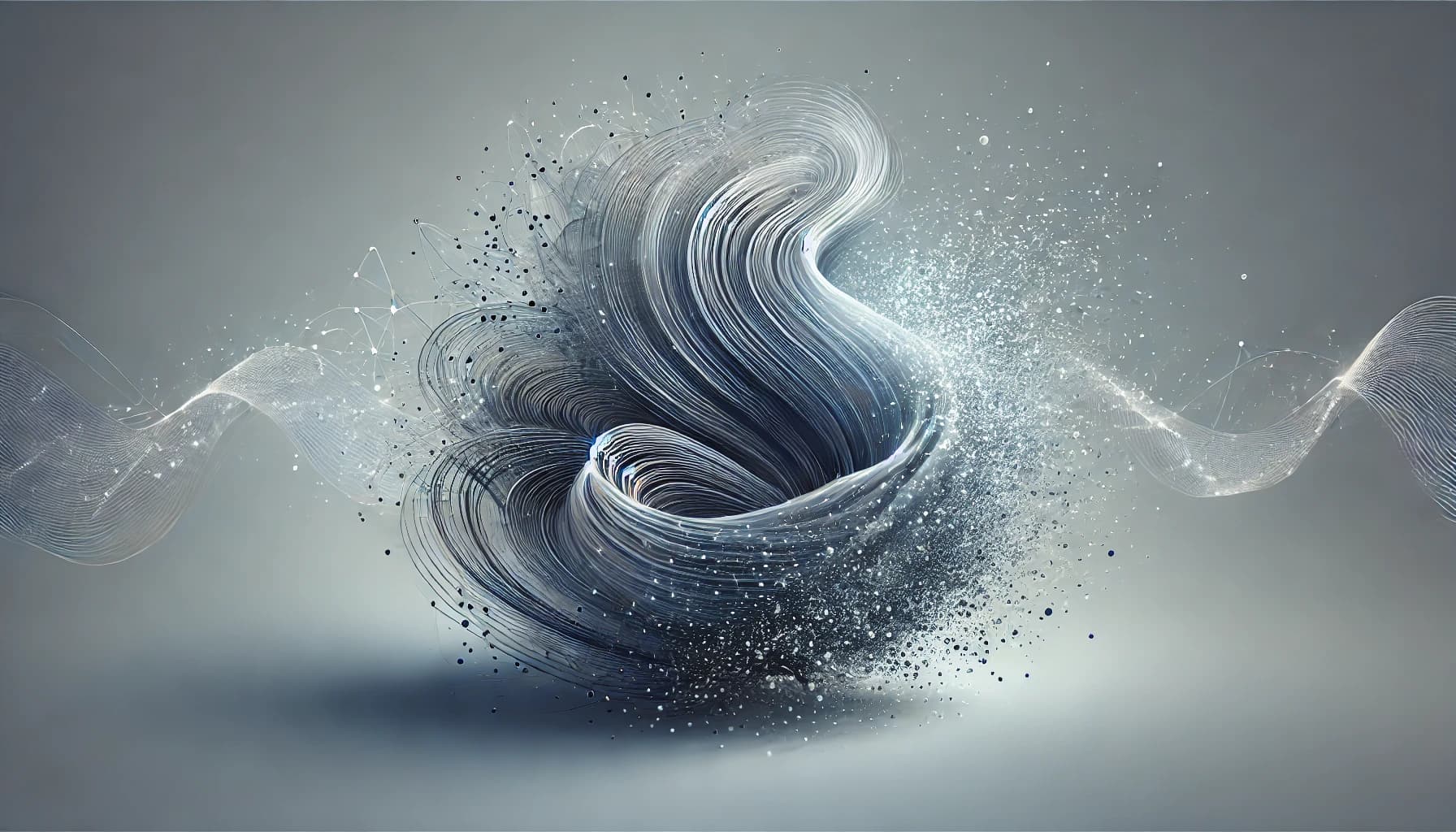 Diffusion Recommender Model (DiffRec): A Technical Deep Dive into Generative AI for Recommendation Systems