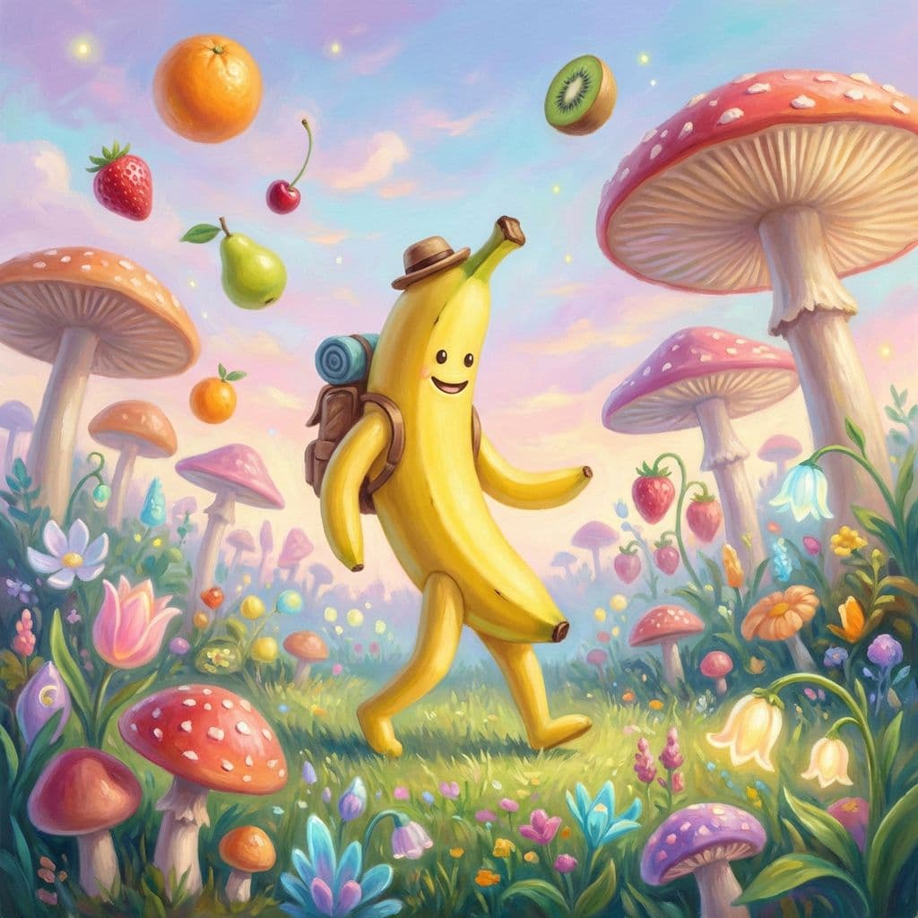 Google Launches PaperBanana AI to Format Raw Methods into Publication Text