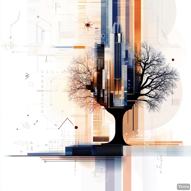 AI Architects Itself: How Evolutionary Algorithms Are Creating the Next Generation of AI