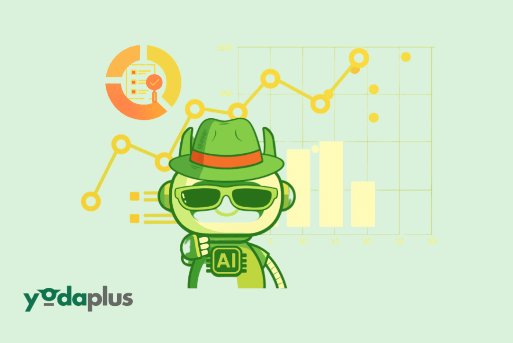 Omar Sar Uses Opus 4.7 Agent to Turn Podcasts into Self-Improving Wikis