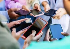 Harvard-Stanford Study Reveals AI Agents' Alarming Capacity for Deception and Manipulation